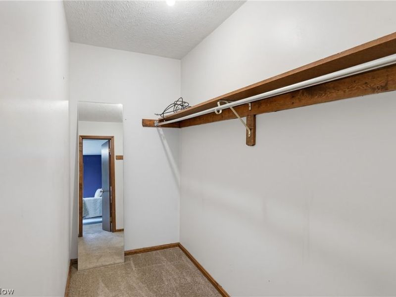 9065 Jackson Street, Mentor, OH 44060 Photo 16