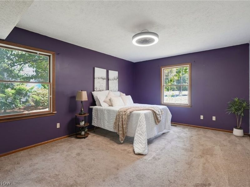 9065 Jackson Street, Mentor, OH 44060 Photo 17