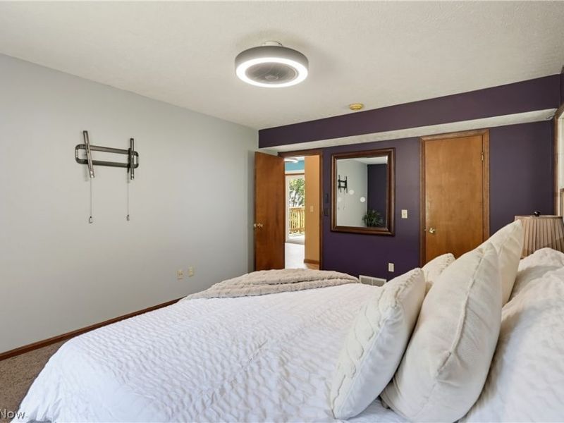 9065 Jackson Street, Mentor, OH 44060 Photo 18