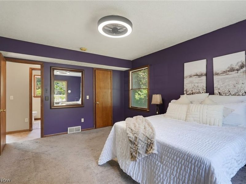 9065 Jackson Street, Mentor, OH 44060 Photo 19