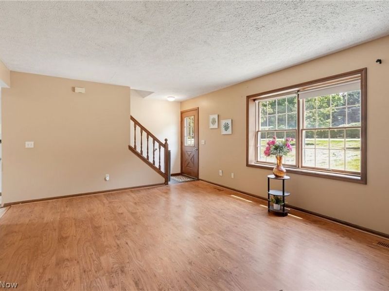 9065 Jackson Street, Mentor, OH 44060 Photo 20