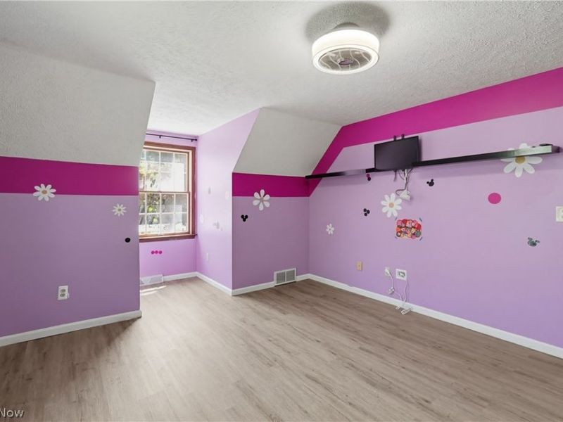 9065 Jackson Street, Mentor, OH 44060 Photo 21