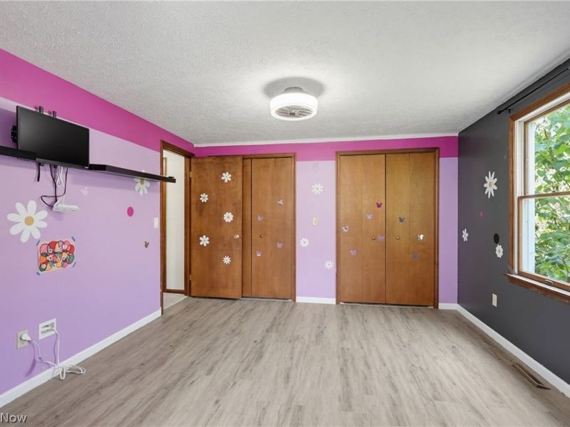 9065 Jackson Street, Mentor, OH 44060 Photo 22