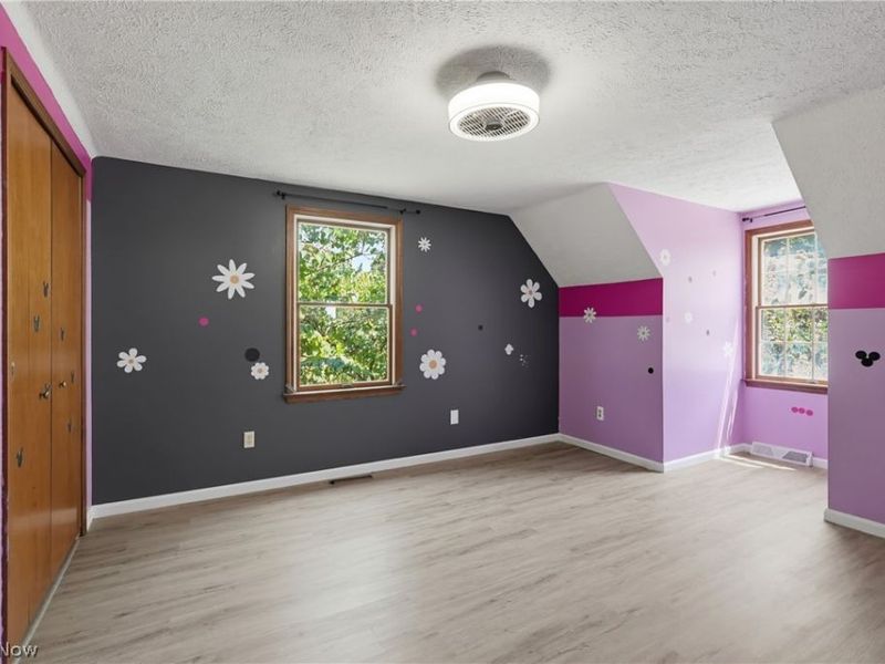 9065 Jackson Street, Mentor, OH 44060 Photo 23