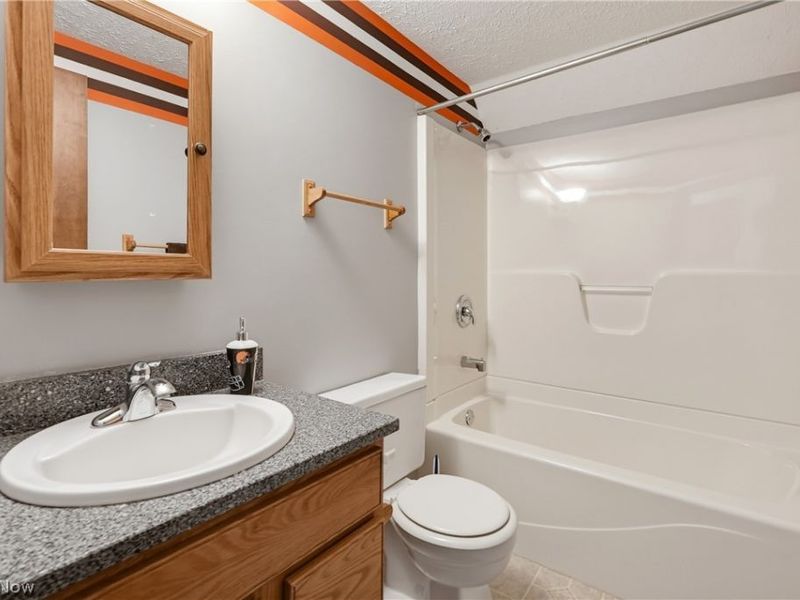 9065 Jackson Street, Mentor, OH 44060 Photo 24