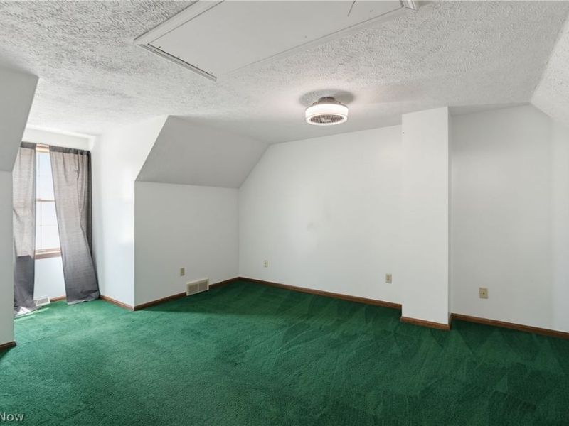 9065 Jackson Street, Mentor, OH 44060 Photo 25