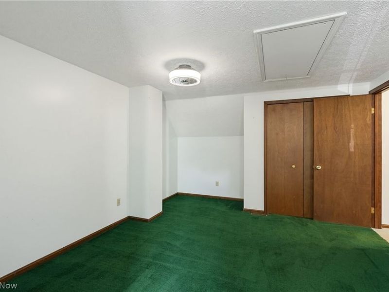 9065 Jackson Street, Mentor, OH 44060 Photo 26