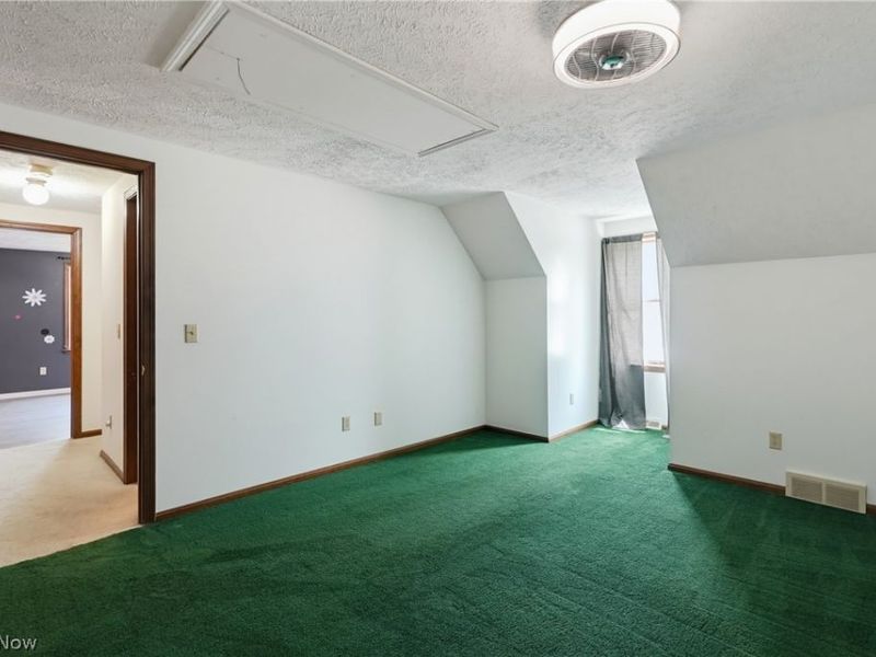 9065 Jackson Street, Mentor, OH 44060 Photo 27