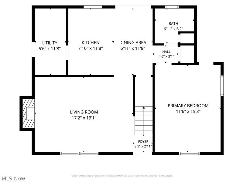 9065 Jackson Street, Mentor, OH 44060 Photo 28