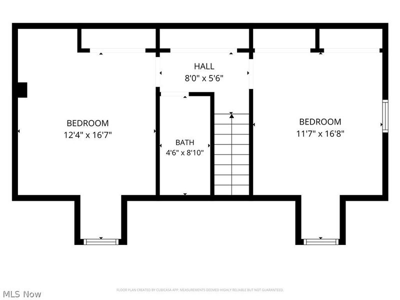9065 Jackson Street, Mentor, OH 44060 Photo 29