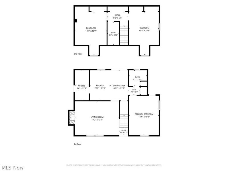 9065 Jackson Street, Mentor, OH 44060 Photo 30