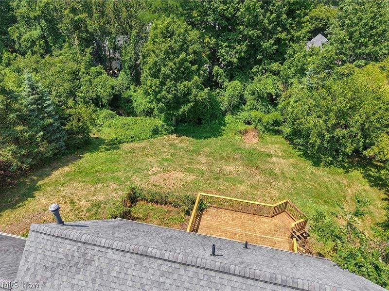 9065 Jackson Street, Mentor, OH 44060 Photo 31