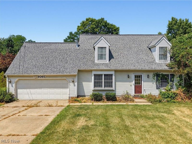 9065 Jackson Street, Mentor, OH 44060 Photo 32