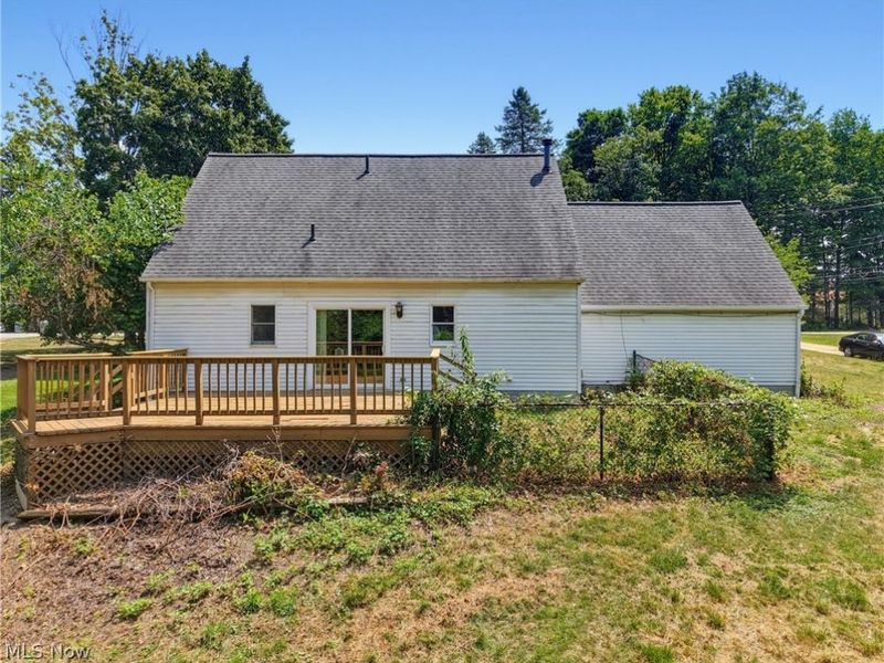 9065 Jackson Street, Mentor, OH 44060 Photo 33