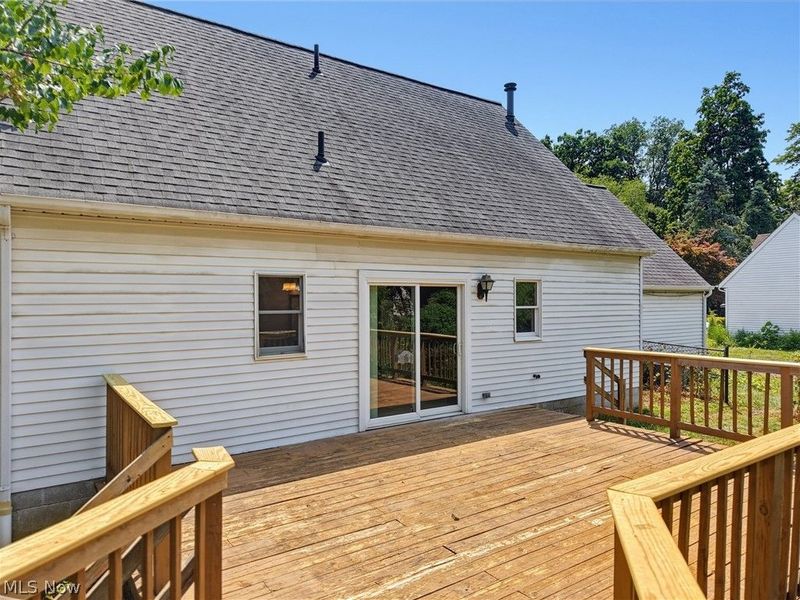 9065 Jackson Street, Mentor, OH 44060 Photo 35