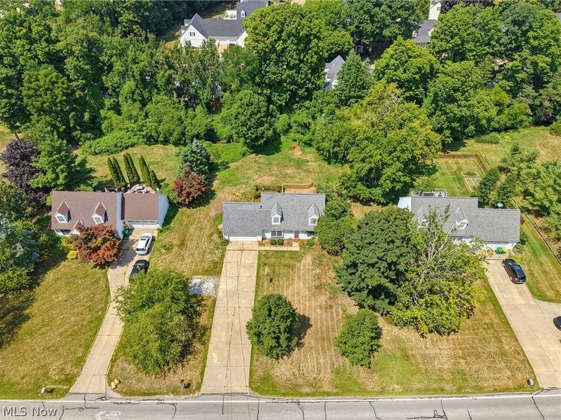 9065 Jackson Street, Mentor, OH 44060 Photo 36