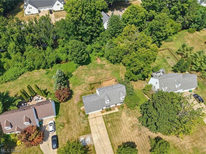 9065 Jackson Street, Mentor, OH 44060 Photo 37