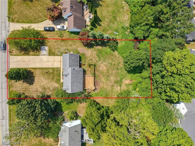 9065 Jackson Street, Mentor, OH 44060 Photo 38