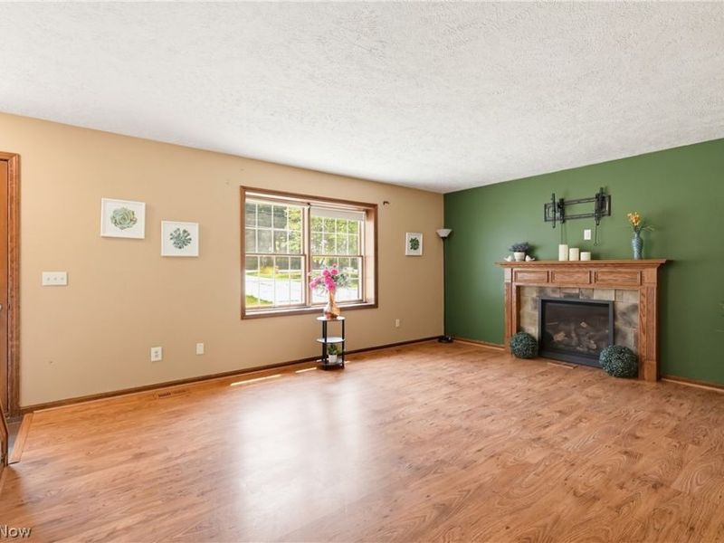 9065 Jackson Street, Mentor, OH 44060 Photo 4