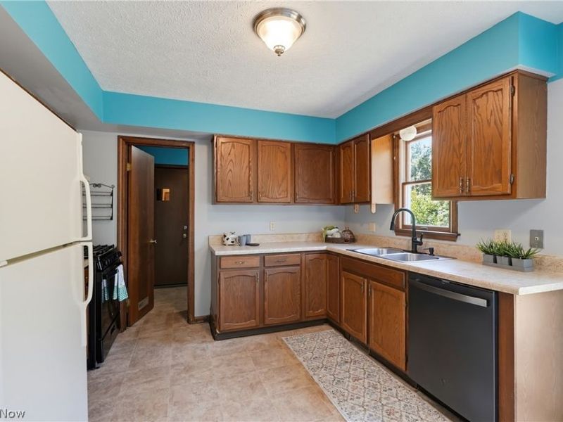 9065 Jackson Street, Mentor, OH 44060 Photo 8