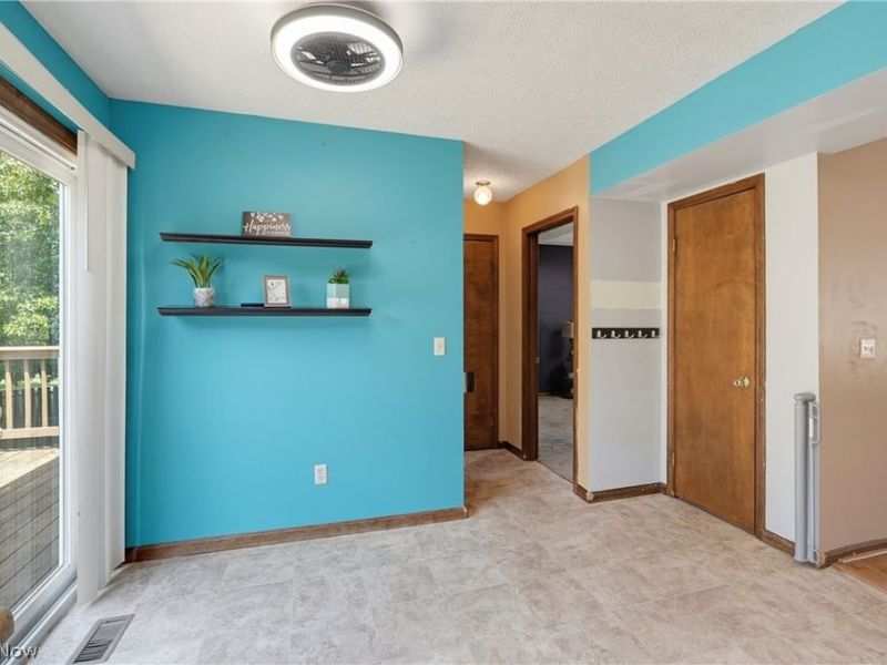 9065 Jackson Street, Mentor, OH 44060 Photo 9