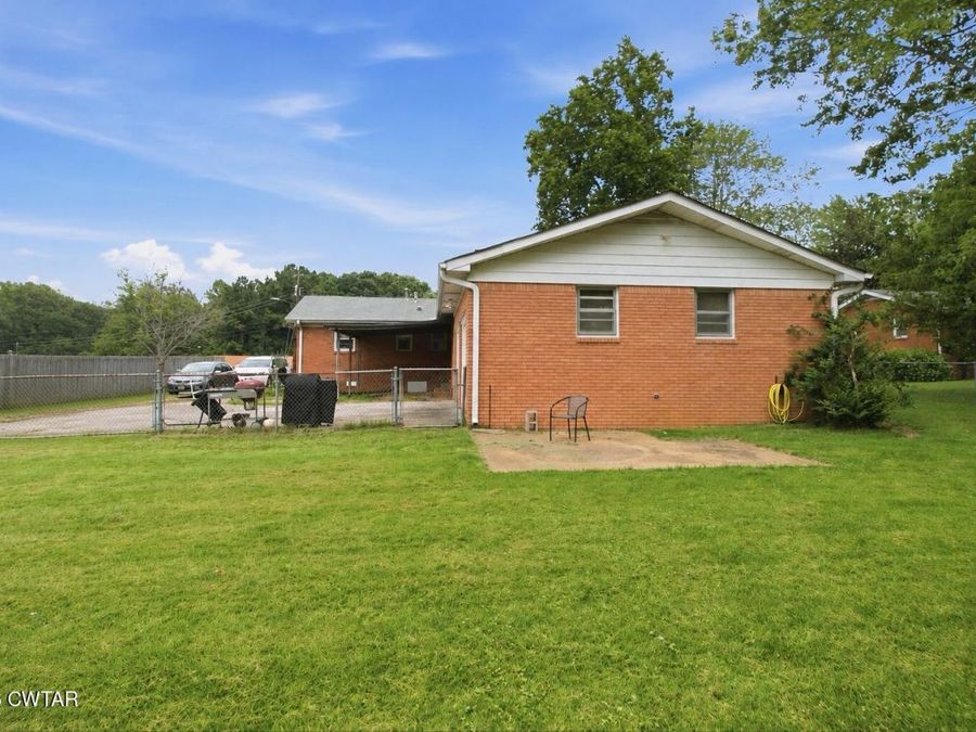 Property Image 34