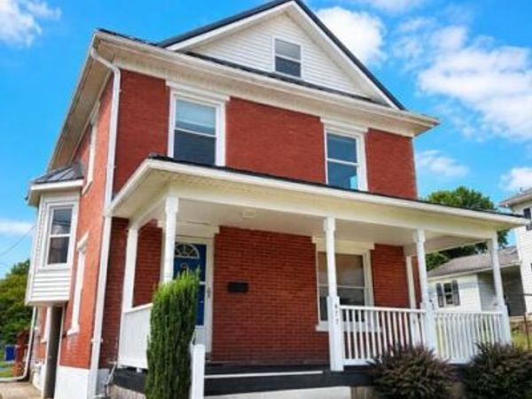 477 6TH Street, Northumberland, PA 17857