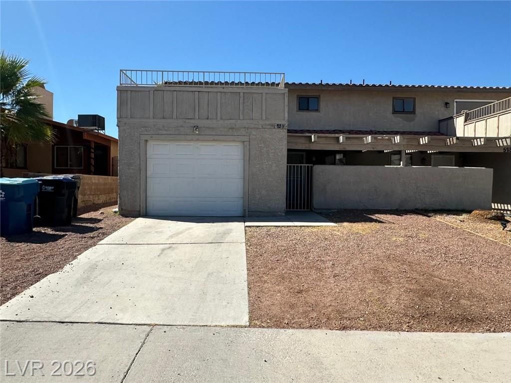 523 Chelsea Drive, Henderson, NV 89014 Main Photo