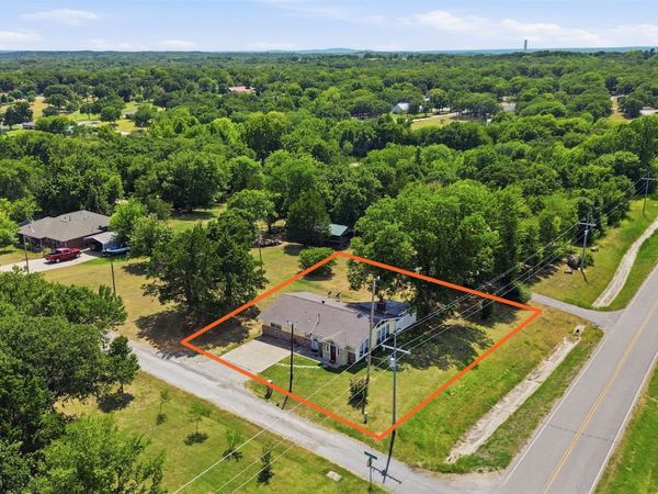 2025 Chilcoat , Sulphur, OK 73086