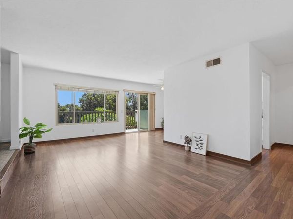 2929 Fire Mountain Drive, Unit 64, Oceanside, CA 92054
