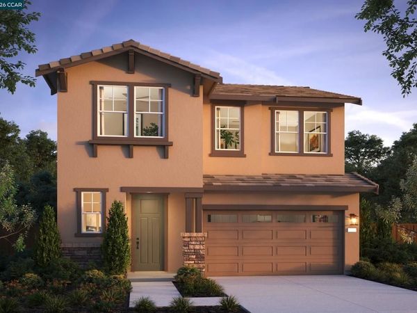 8104 Aquata Street, Sacramento, CA 95832