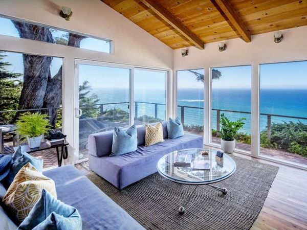 40990 Highway 1, Monterey, CA 93940
