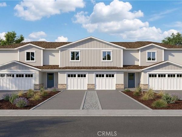 609 Weslie Way, Merced, CA 95348