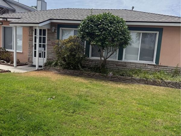 2006 Grant Avenue, Redondo Beach, CA 90278