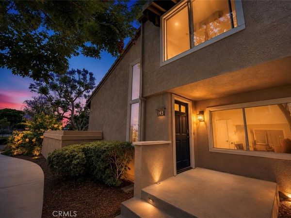 193 Stanford Court, Irvine, CA 92612