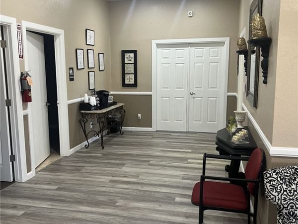 14434 California, Victorville, CA 92392