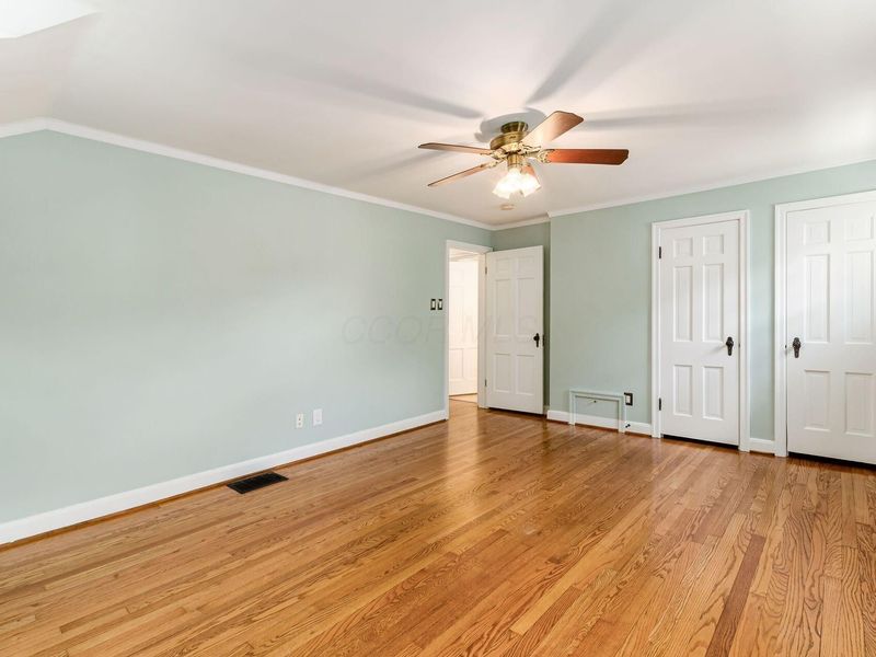 235 Fallis Road , Columbus, OH 43214 Photo 12