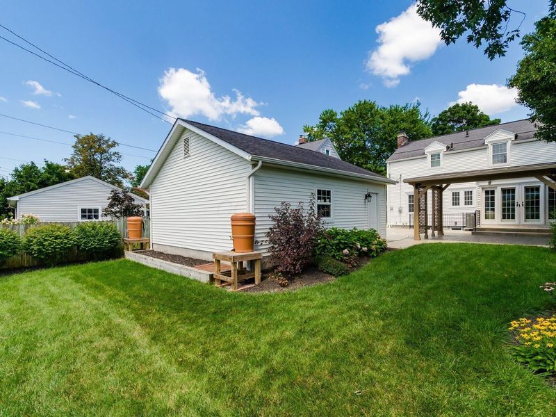 235 Fallis Road , Columbus, OH 43214 Photo 27