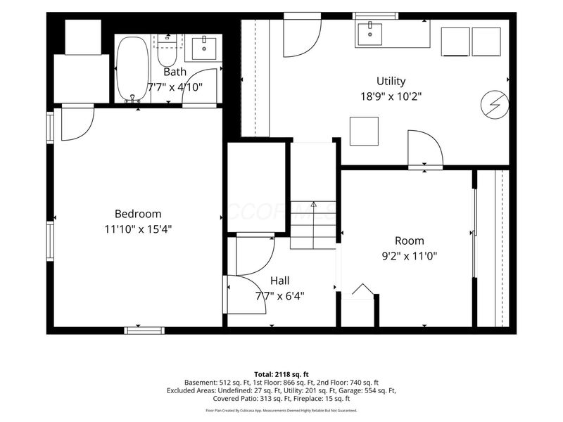 235 Fallis Road , Columbus, OH 43214 Photo 30