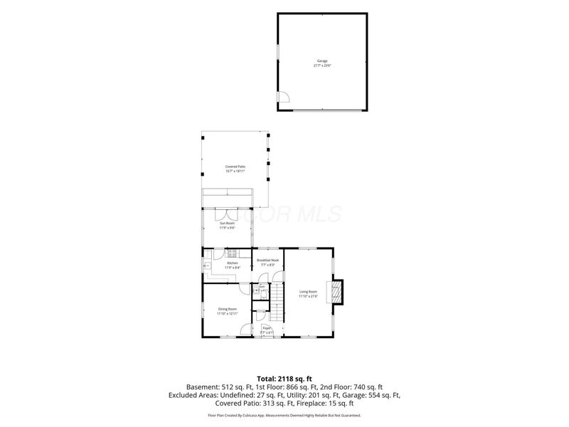 235 Fallis Road , Columbus, OH 43214 Photo 31