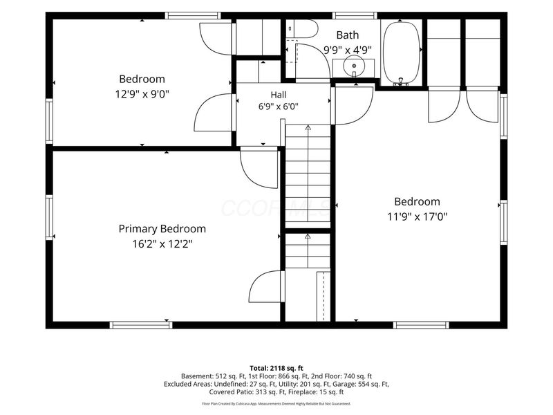 235 Fallis Road , Columbus, OH 43214 Photo 32