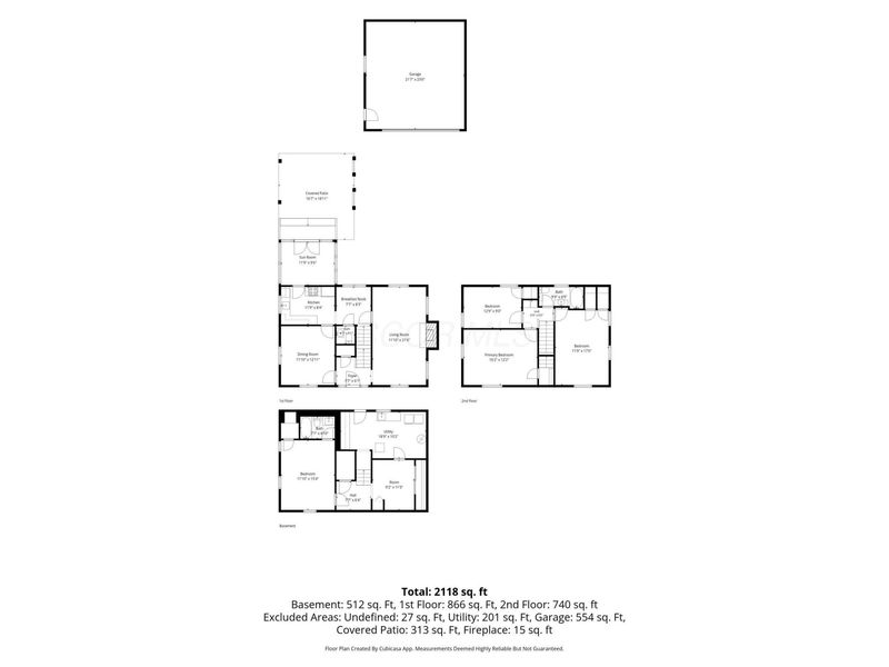 235 Fallis Road , Columbus, OH 43214 Photo 33
