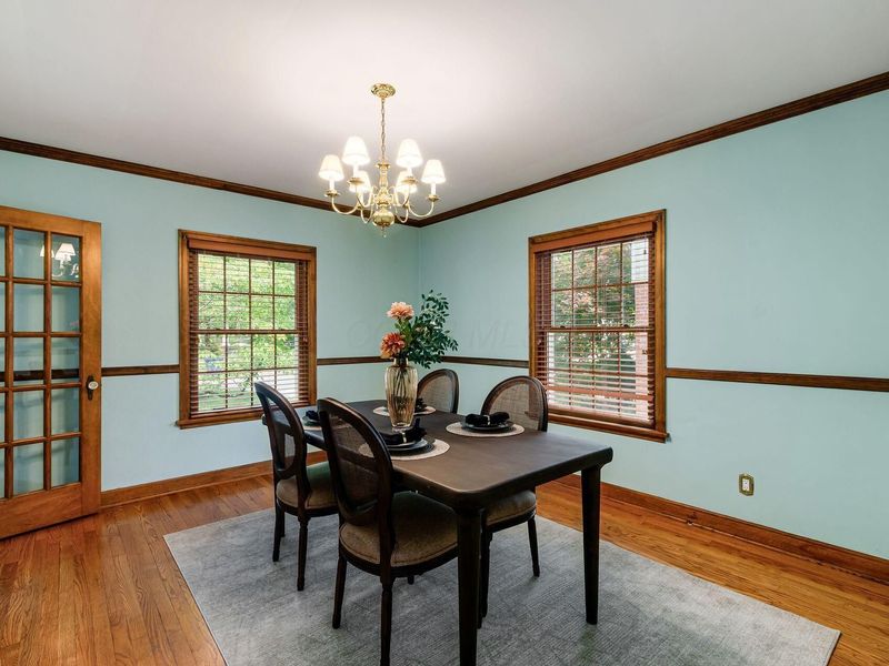 235 Fallis Road , Columbus, OH 43214 Photo 9