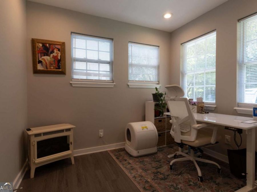 Property Image 14
