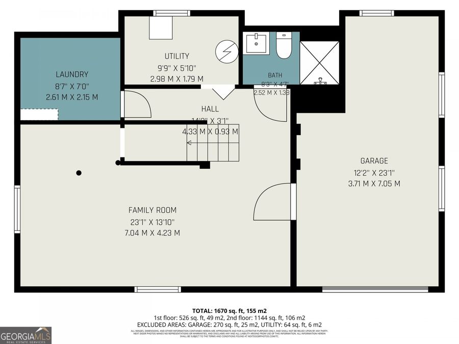 Property Image 31