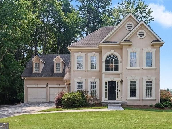 844 Biscayne Way NW, Suwanee, GA 30024