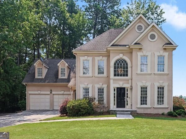 844 Biscayne Way NW, Suwanee, GA 30024