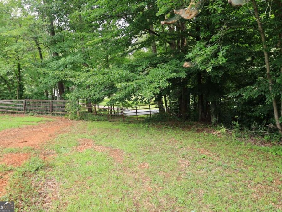Property Image 43