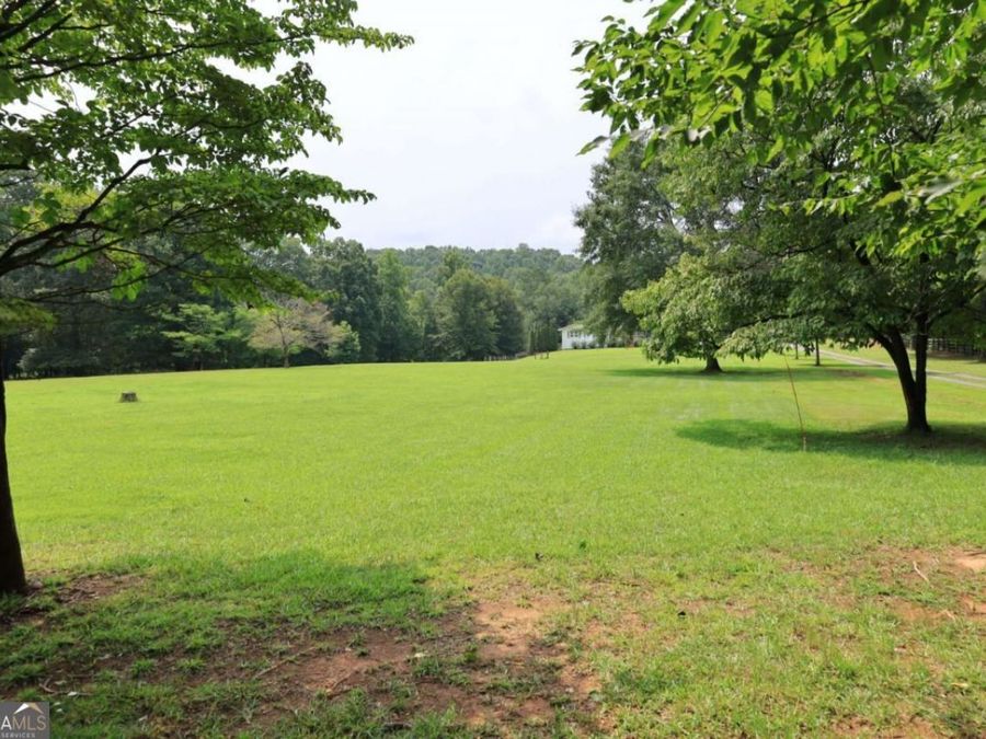 Property Image 53