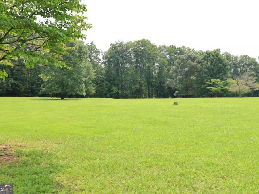 Property Image 56